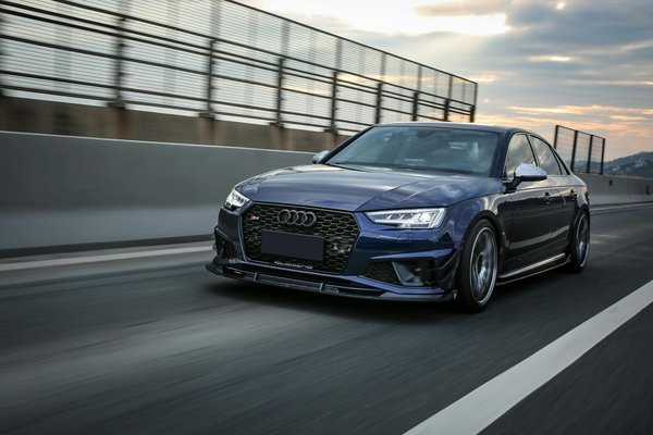 Les voitures crossover hybrides: une alternative écologique