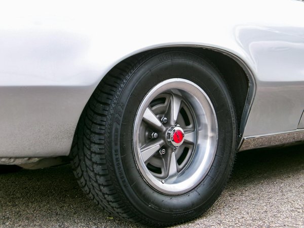 Les accessoires indispensables pour une moto de piste