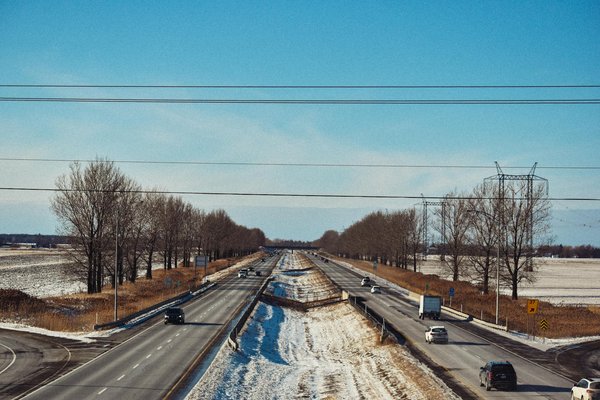 Les voitures citadines parfaites pour les jeunes conducteurs