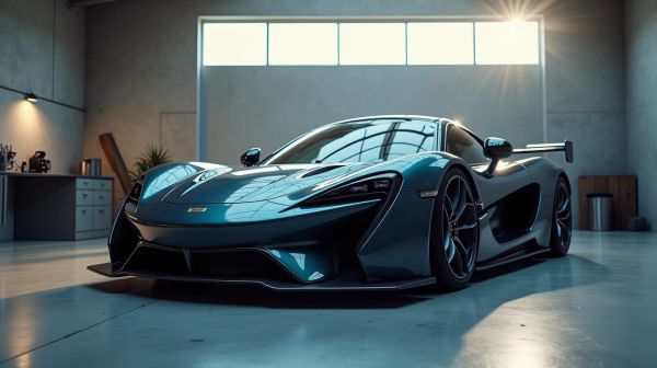 Optimiser l'entretien GPL pour des véhicules performants