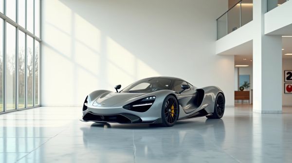 Optimiser l'entretien GPL pour des véhicules performants