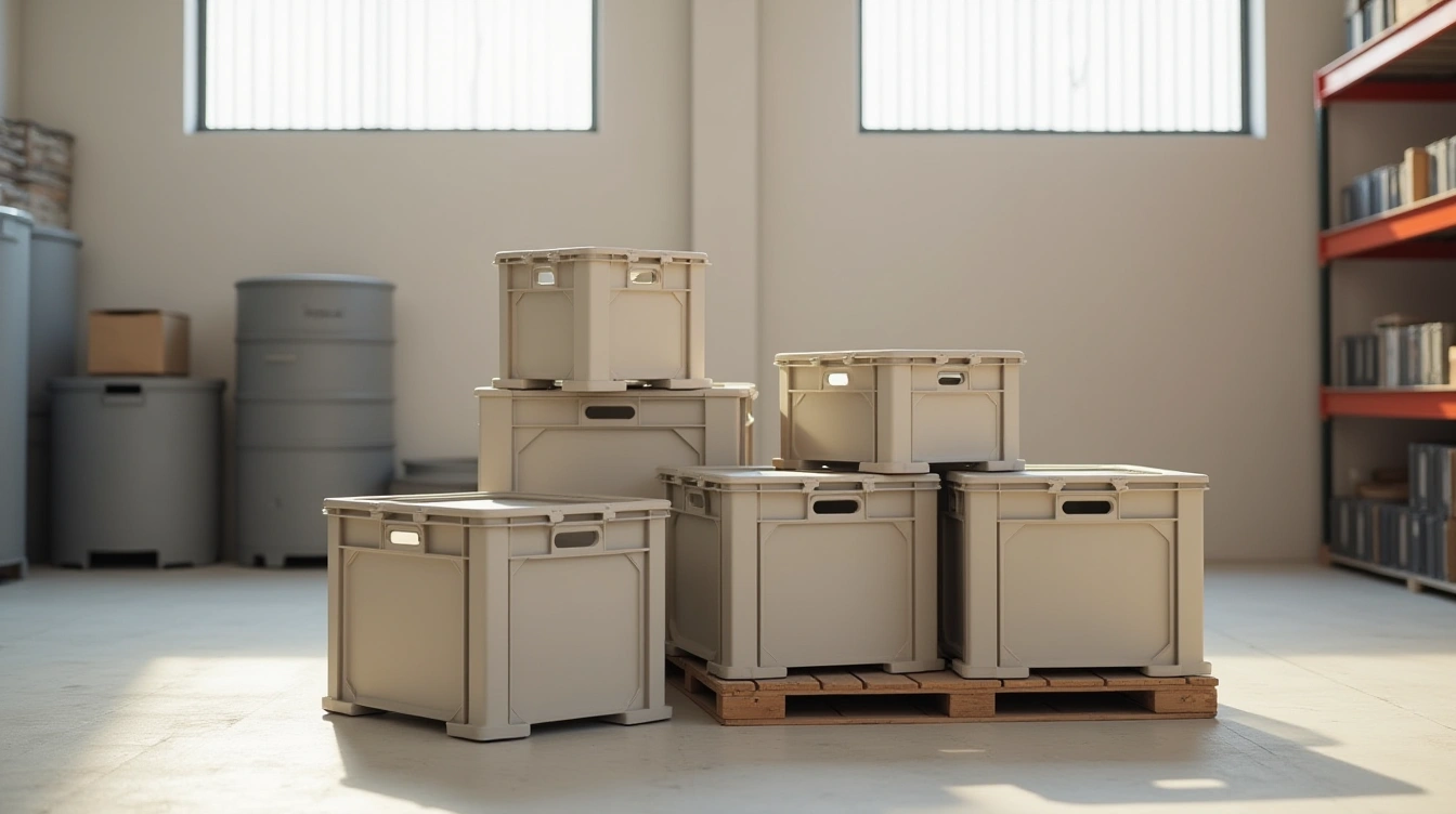 Quels types d’utilitaires pas chers privilégier ?